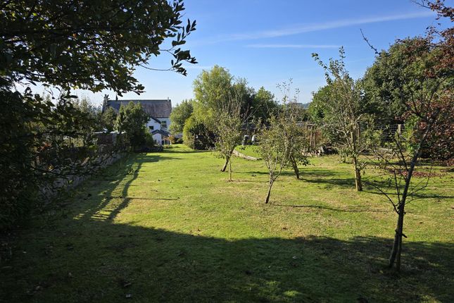 2 Riversdale, Gunnislake photo 3