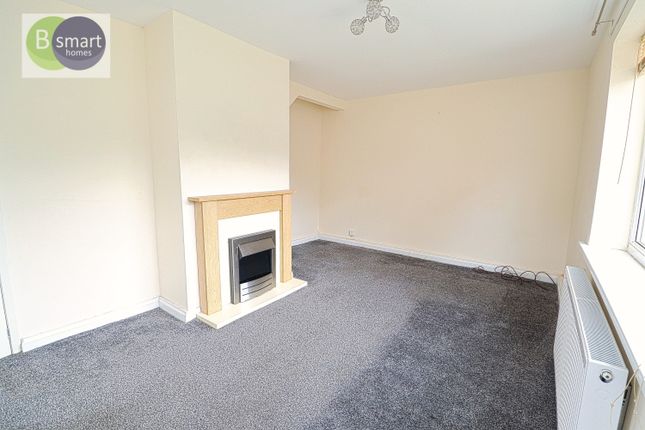 12, St. Johns Road, Mexborough photo 4