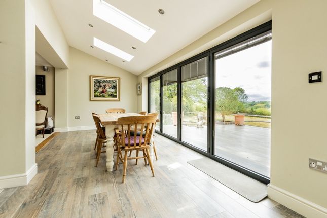 2, Colemans Way, Etchingham photo 4