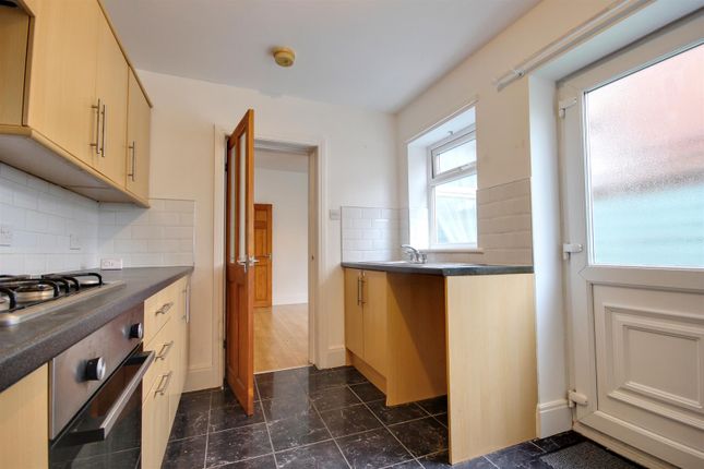 45, Newstead Street, Hull photo 2