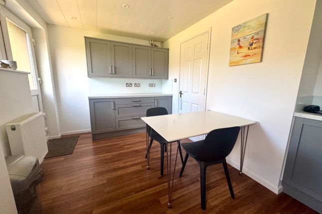 5, Celandine Close, Tyne and Wear photo 3