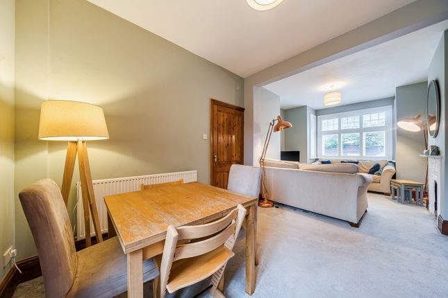 63, Plaistow Grove, Bromley photo 3