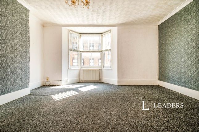 Flat 2, 17, Western Place, West Sussex photo 4