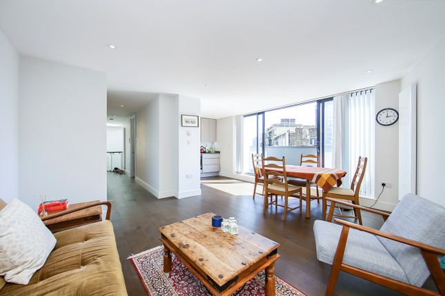 Homes To Let In Hackney Road London E2 Rent Property In