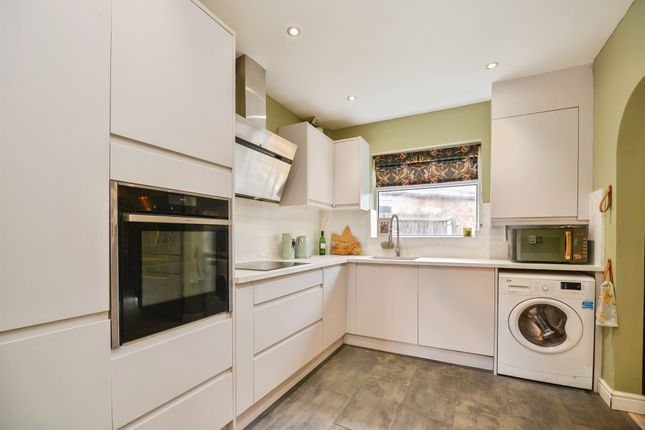 6, Brancepeth Avenue, Middlesbrough photo 2