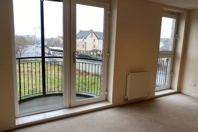 West Granton Road, Edinburgh photo 2