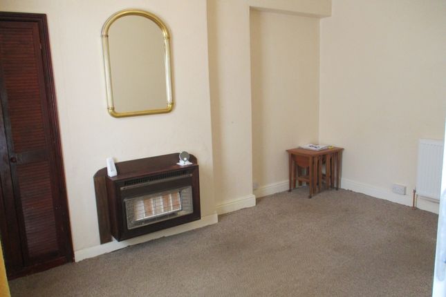 8, Alexandra Place, Annan photo 3