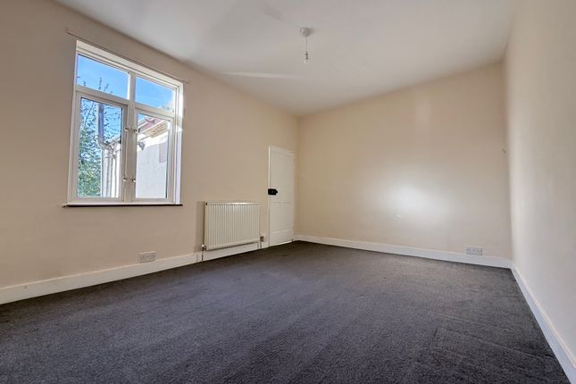 334, Chatham photo 5