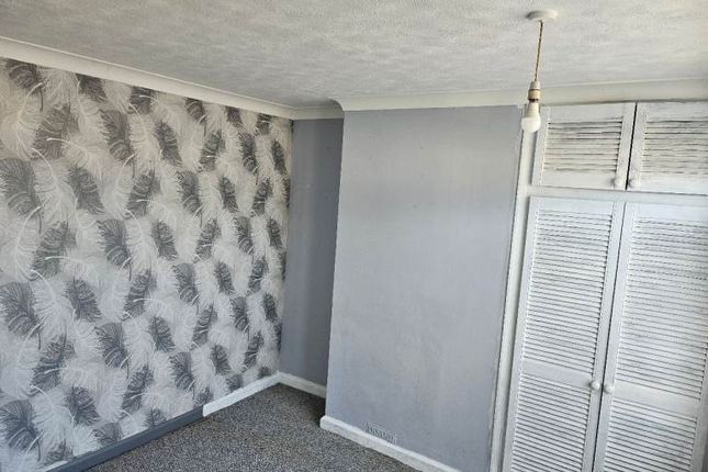 Palmerston Road, Chatham photo 5