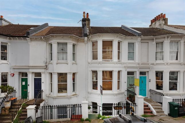 78A, Roundhill Crescent, Brighton photo 3