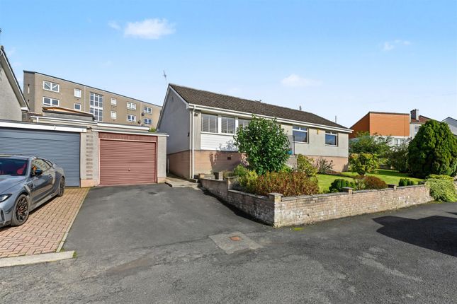 33, Prinlaws Road, Glenrothes photo 4