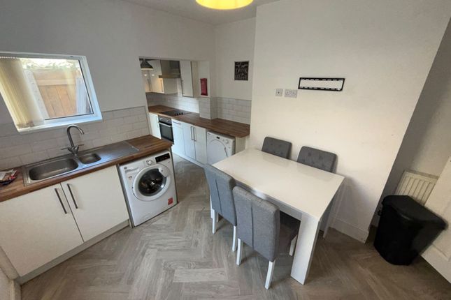 10 Granville Street, Hull photo 2