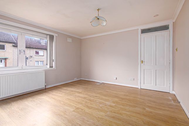 183, Keltyhill Road, Kelty photo 3