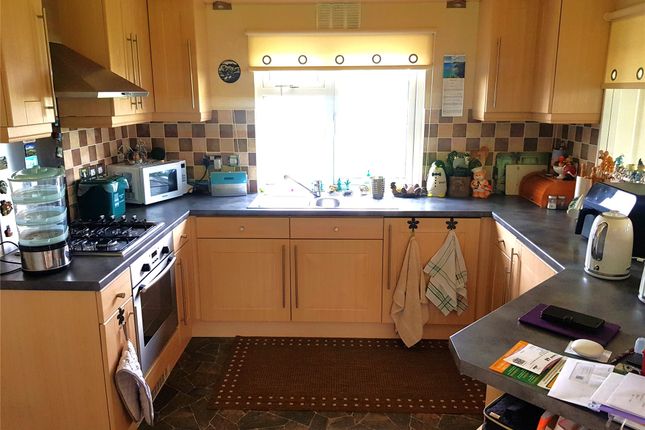 2 Summerfield,, Winkleigh, Devon photo 3