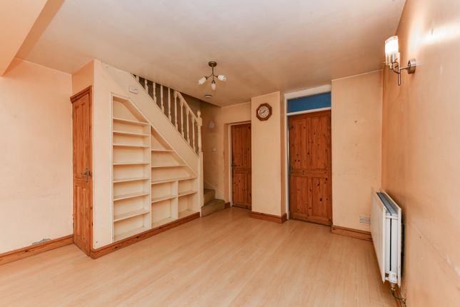 Cavendish Street, Dalton-in-Furness photo 4