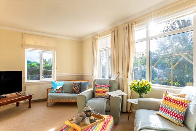 56, Marlpit Lane, Seaton photo 4