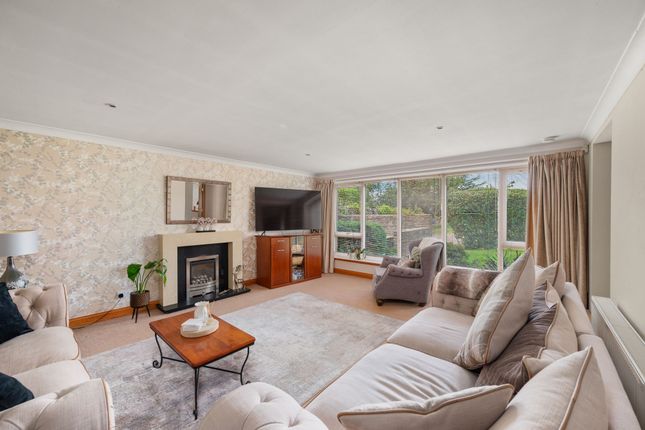 17 Berryhill, Dundee photo 4
