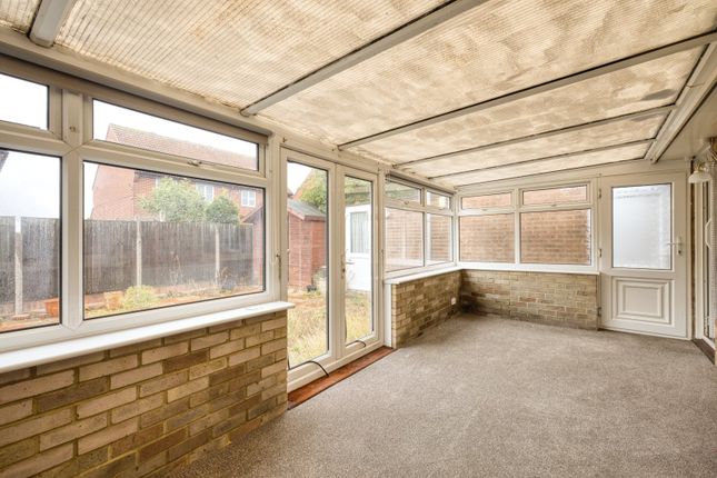 7, Kirkstone Avenue, Kent photo 4
