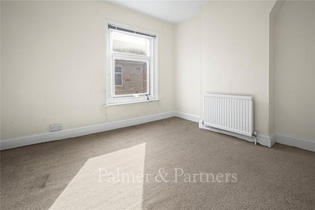 73, New Park Street, Essex photo 4