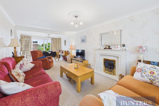 109, Osgodby Lane, Scarborough photo 2
