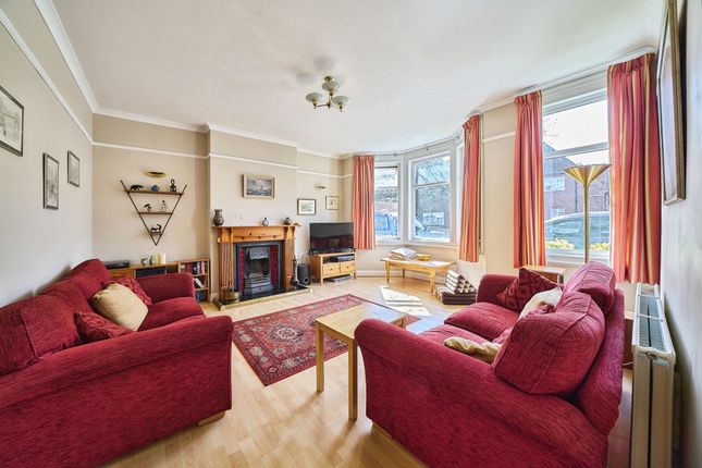 59, Harrow View, Harrow photo 2