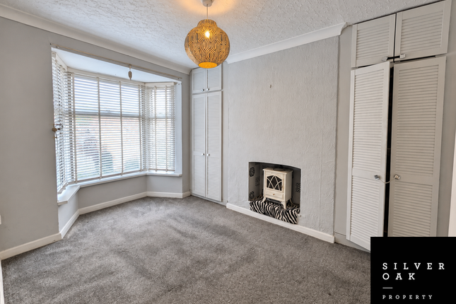 96 Sandy Road, Llanelli photo 2