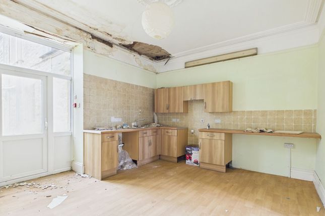 3, Pendarves Road, Camborne photo 2