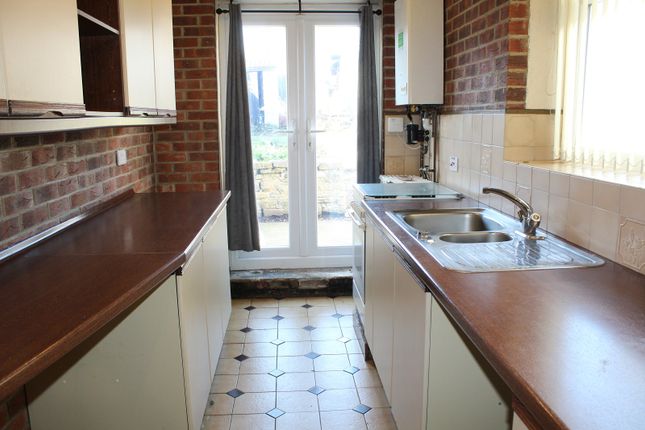 32, Chatsworth Street, Alfreton photo 4