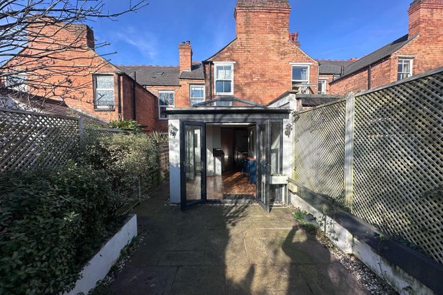 485214172_1793711854526480_3108213421131377616_N.J