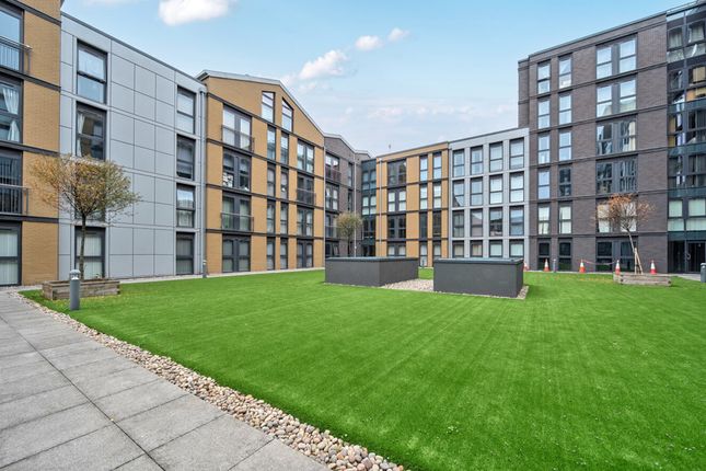 Apartment 4, Arden Gate, 12, Communication Row, West Midlands photo 2