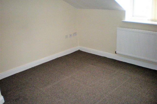 Terraced house for sale in William Henry Street, Everton, Liverpool