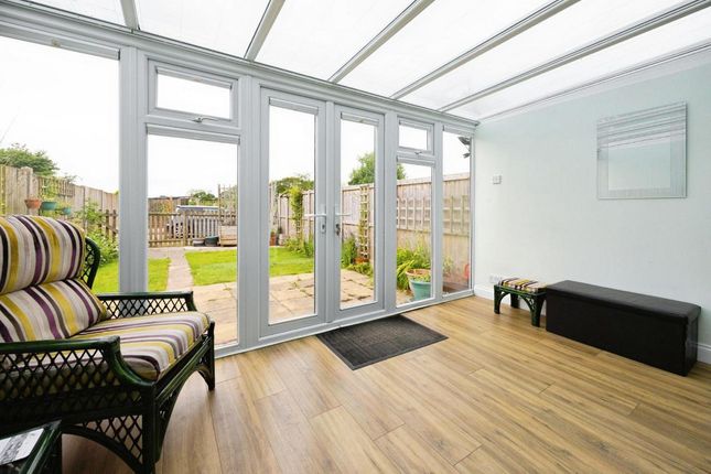 1 Meadow Cottages, Barrow Hill, Ashford photo 2