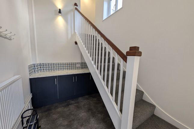 Pxl_20250909_122539283