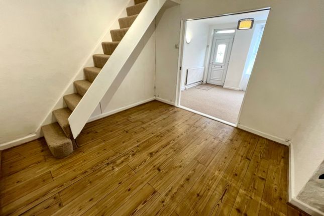 9, Eddystone Road, St. Austell photo 4