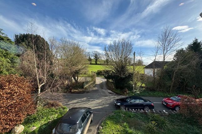 Semi-detached house for sale in Haw Lane, Olveston, Bristol