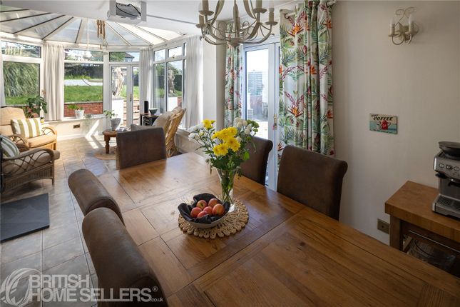 Ashleigh House, 27, Ashleigh Road, Devon photo 4