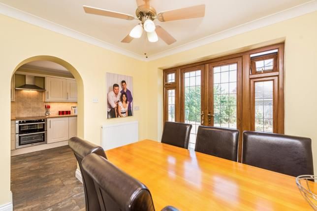 Rooms To Rent Collier Row Rooms To Rent Collier Row