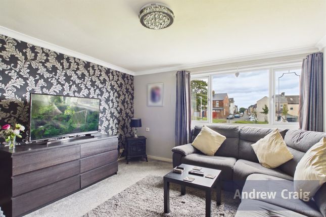 6 Morton Walk, South Shields photo 2