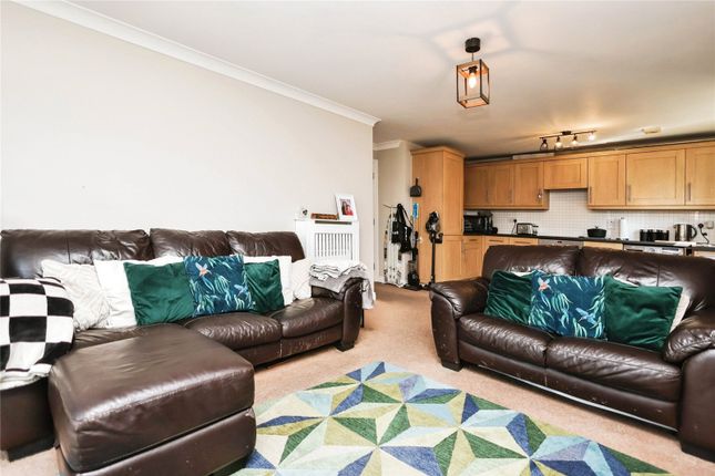 Apartment 8, City Gate, 124, Gravelly Hill, West Midlands photo 4