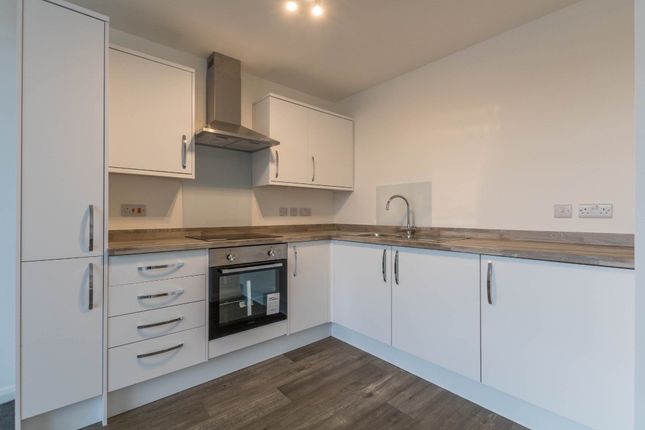 141 Riverside Place, Kendal photo 2