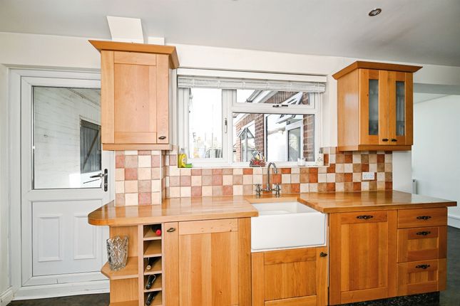 44, Homewood Avenue, Sittingbourne photo 4