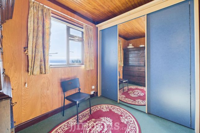 Dressing Room