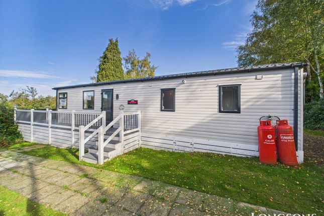 Cam02173G0 Pr0279 Still053