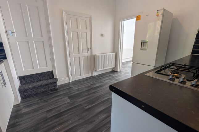 31, Skelwith Road, Sheffield photo 4