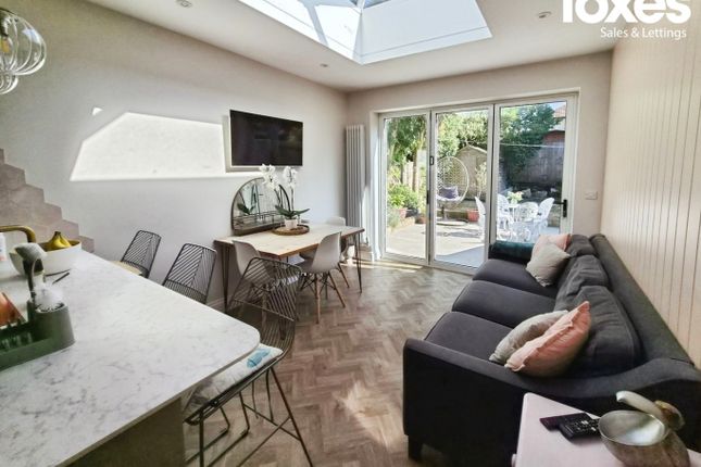 20 Glenmoor Road, Bournemouth, Dorset photo 3
