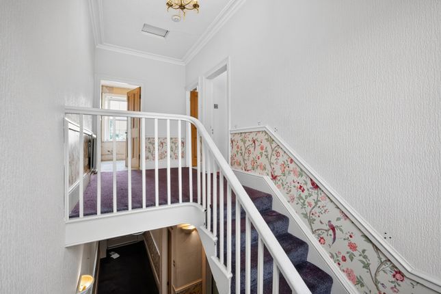 3, Eden Place, Cumbria photo 4