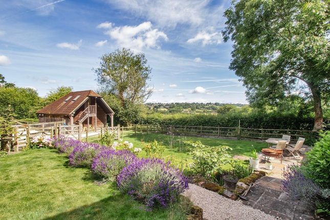 Lamont Cottage, Bedgebury Road, Goudhurst photo 2