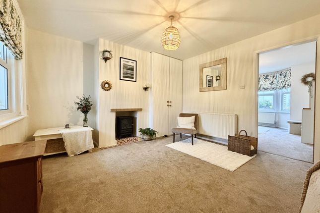20a, Egerton Road, Wallingford photo 3