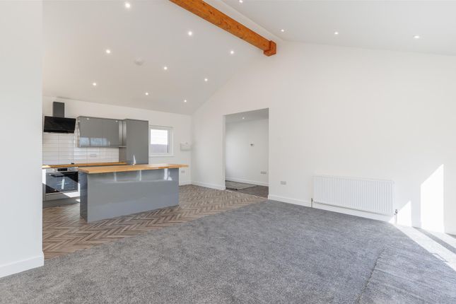 Plot 1, Seascape, Grove Road, Ventnor photo 3