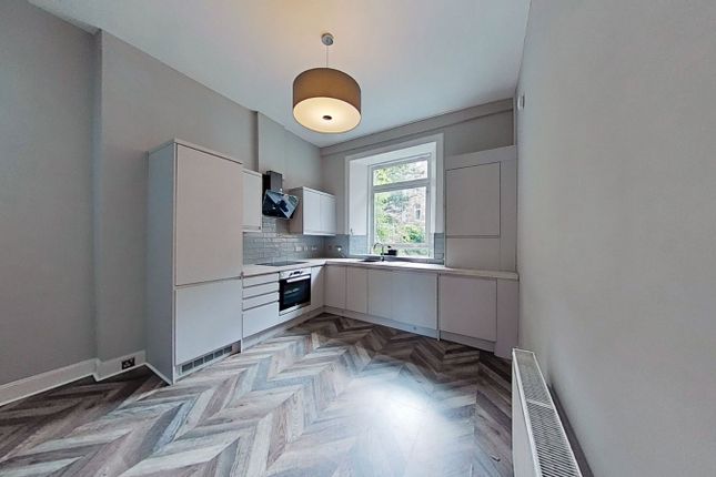 1/1, 90, Queen Margaret Drive, Glasgow City photo 4